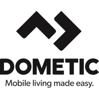 Dometic